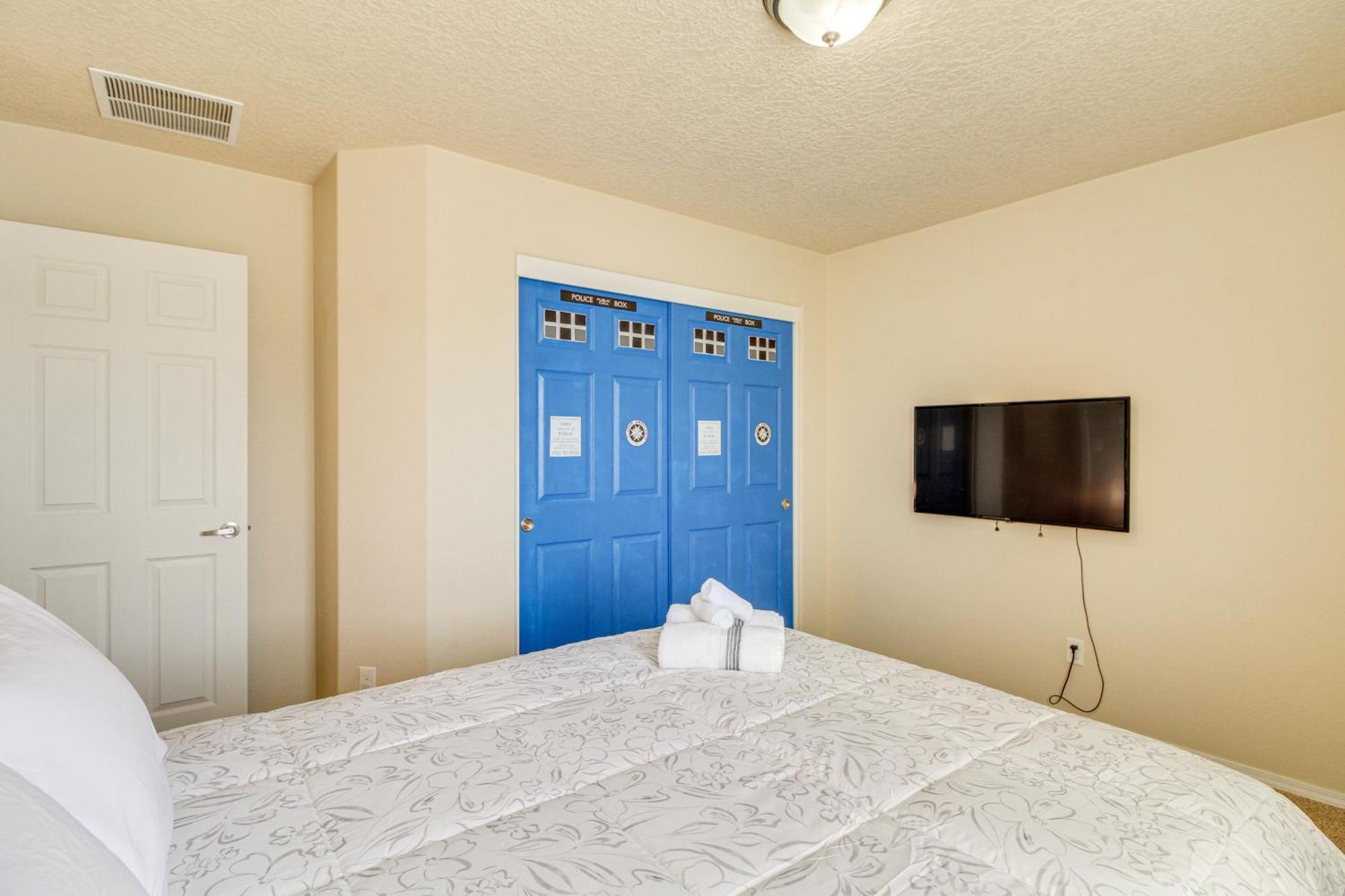 Family-Friendly Home With Mtn View In Albuquerque! Εξωτερικό φωτογραφία